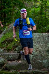 BIB: 
                            <button type="button" onclick="openModal(18564493)" class="btn btn-primary btn-sm float-right btn-popup" data-toggle="modal" data-target=".modal-high-quality">
                        <i class="fas fa-shopping-cart"></i> Add to Cart
                    </button>
                                            <button type="button" onclick="isThisMe(18564493, true)" class="btn btn-success btn-sm float-right btn-popup btn-isme hidden" data-toggle="tooltip" data-placement="bottom" title="นี่คือรูปของคุณใช่ไหม คลิกที่นี่เพื่อเอาเข้าอัลบั้ม">
                        <i class="fas fa-plus"></i> Add to album
                    </button>
                    <button type="button" onclick="isThisMe(18564493, false)" class="btn btn-warning btn-sm float-right btn-popup btn-isnotme hidden">
                        <i class="fas fa-ban"></i> Remove from album
                    </button>